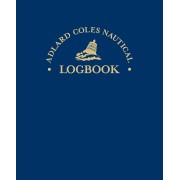 The Adlard Coles Nautical Logbook